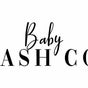 Baby Lash Co