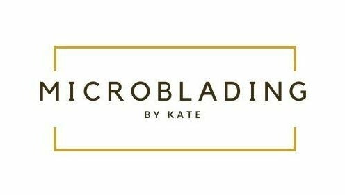 Microblading by Kate, bild 1