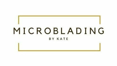 Microblading by Kate, bilde 1