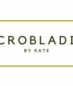 Microblading by Kate 2paveikslėlis