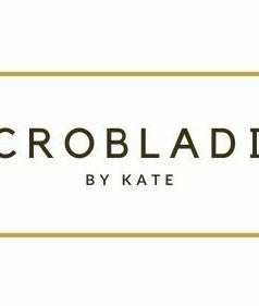 Microblading by Kate, bilde 2