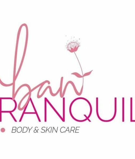 Urban Tranquility Body and Skin Care imaginea 2