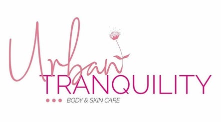 Urban Tranquility Body and Skin Care