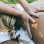 Brighter Day Mobile Massage Therapy på Fresha – This is a mobile service, Brighton and Hove