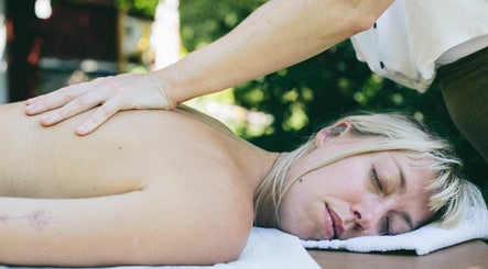 Brighter Day Mobile Massage Therapy – obraz 2