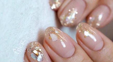 Design Your Nails image 2