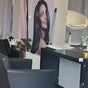 Studio Beautiful