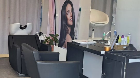 Studio Beautiful