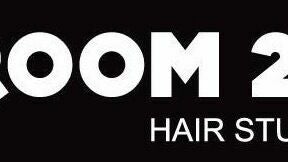 Room 23 Hair Studio