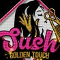 Sush Golden Touch