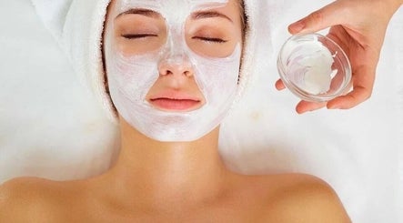 JW Classic Beauty Spa