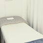 JW Classic Beauty Spa - 470 N Bridge Rd, #03-10 Bugis Cube, Singapore
