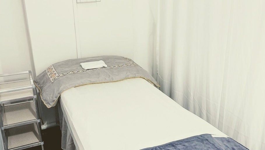 JW Classic Beauty Spa obrázek 1