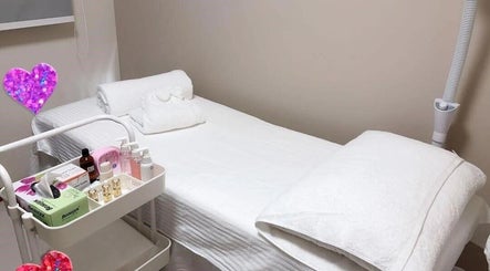 JW Classic Beauty Spa obrázek 2