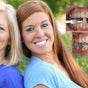 The Whitening Shop