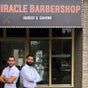 Miracle Barbershop Maarssen