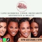 Laser Smart Slimming, Aesthetics & Beauty (Pty) Ltd