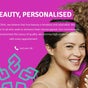 Bespoke Cosmetics Institute - Dee Why Location