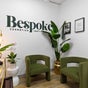 Bespoke Cosmetics Institute - Alexandria