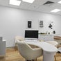 Bespoke Cosmetics Institute