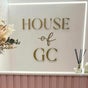 House of GC Salon