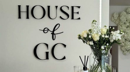 Immagine 3, House of GC Salon