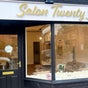 Salon Twenty Six