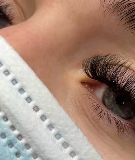 Mix Lash Studios image 2