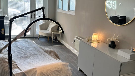 LH Skin Clinic