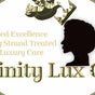 Trinity Lux Company Salon and Spa
