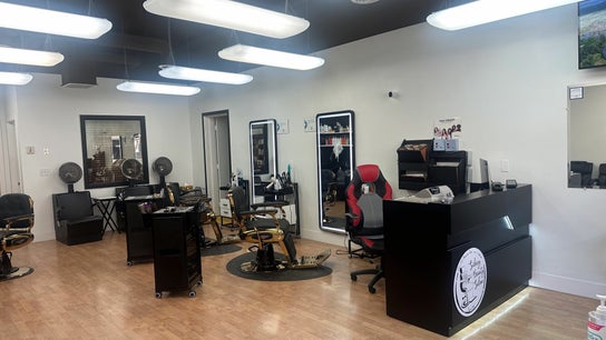 Sidney Beauty Salon & Tanning