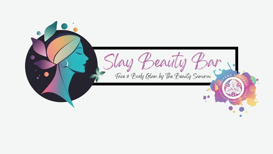 Slay Beauty Bar LLC billede 1