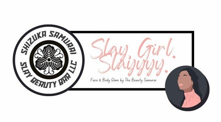 Slay Beauty Bar LLC