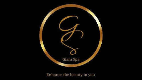 Glam Spa afbeelding 1