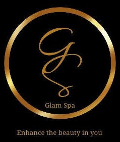 Glam Spa afbeelding 2