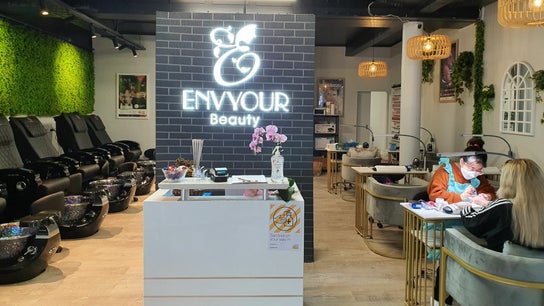 Envyour Beauty 3