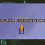 Soul of Gold Nail Edition