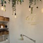 L’House of Beauty  - Unit 1 Church Road , Blanchardstown Mulhuddart , Dublin15, County Dublin