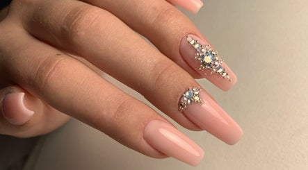 L’House of Beauty  imej 2