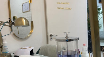 L’House of Beauty  imej 3