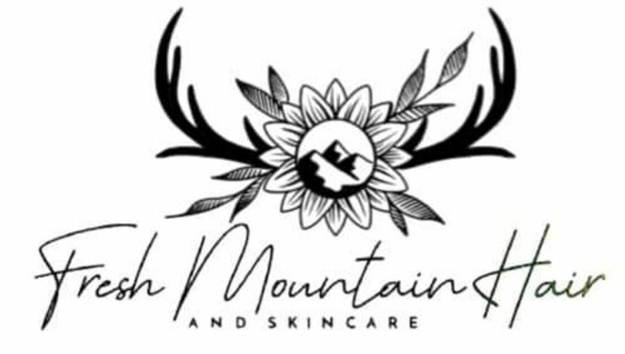 Fresh Mountain Hair and Skincare afbeelding 1