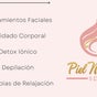 Piel Natural spa