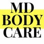 MD Body Care - 13-15 McLaren Street, Mount Barker, South Australia