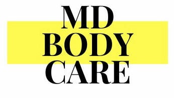 MD Body Care – obraz 1