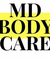 MD Body Care imaginea 2