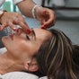 Purely Beautiful By Eirini + Healthy Living H20 - 2 Doyalson Place, 13, Helensvale, Queensland