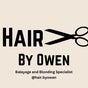 Hair By Owen