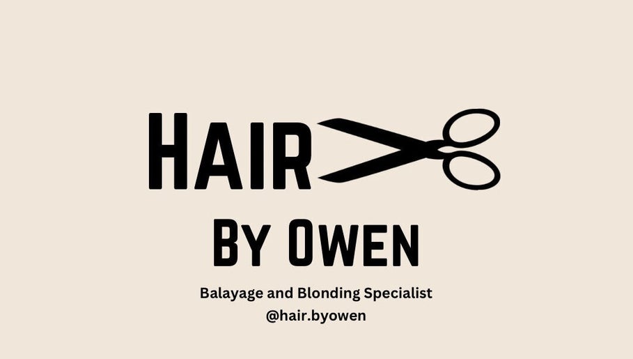 Hair By Owen, bilde 1