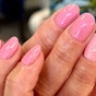 Eva May’s Beauty & Holistic Therapy