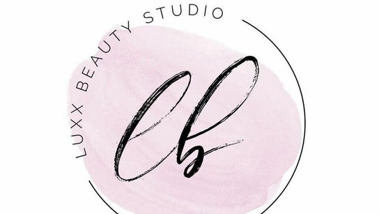 Luxx Beauty Studio High River